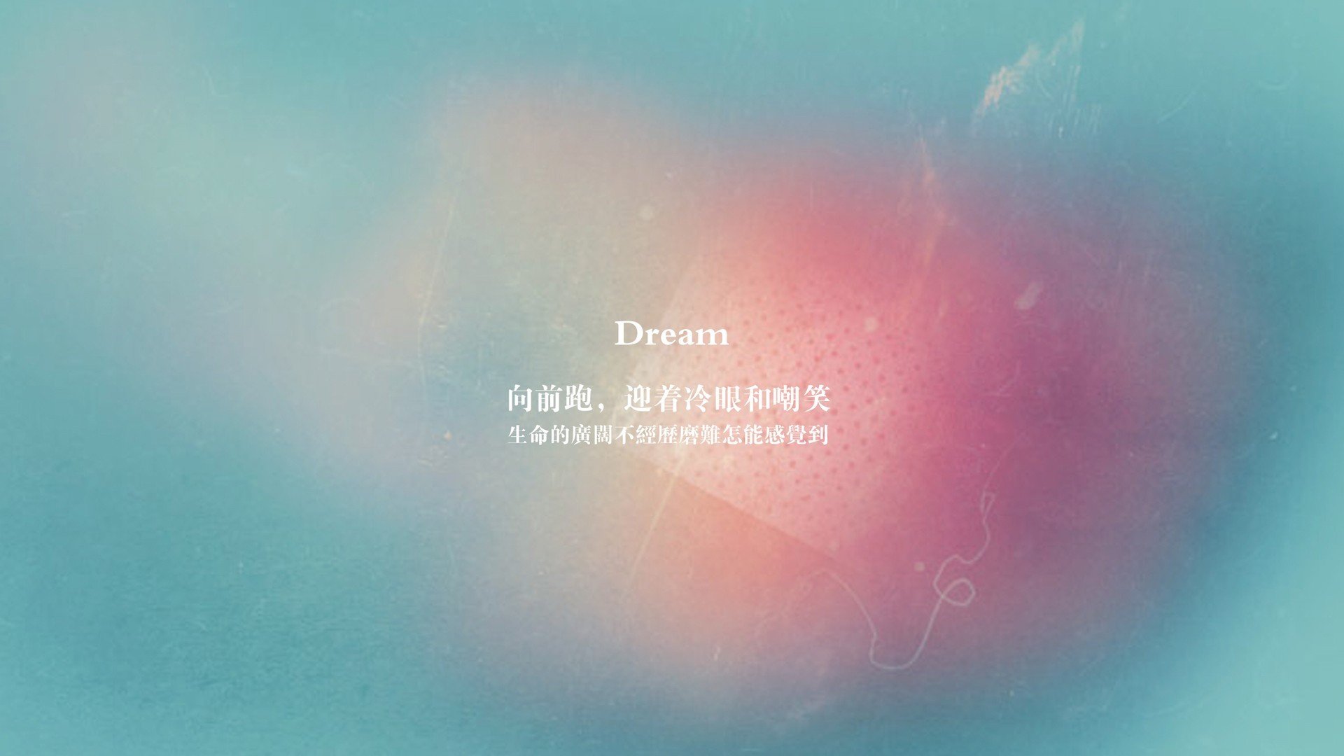 九游游戏中心官网-法甲豪门拼杀：战术变化带来意料之外的结局，德甲豪门足球俱乐部