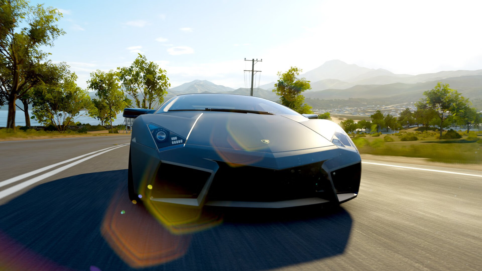 九游娱乐(jiuyou)官网-男子篮球职业赛场关注球员心理状态建立干预体系，篮球运动员的心理选材