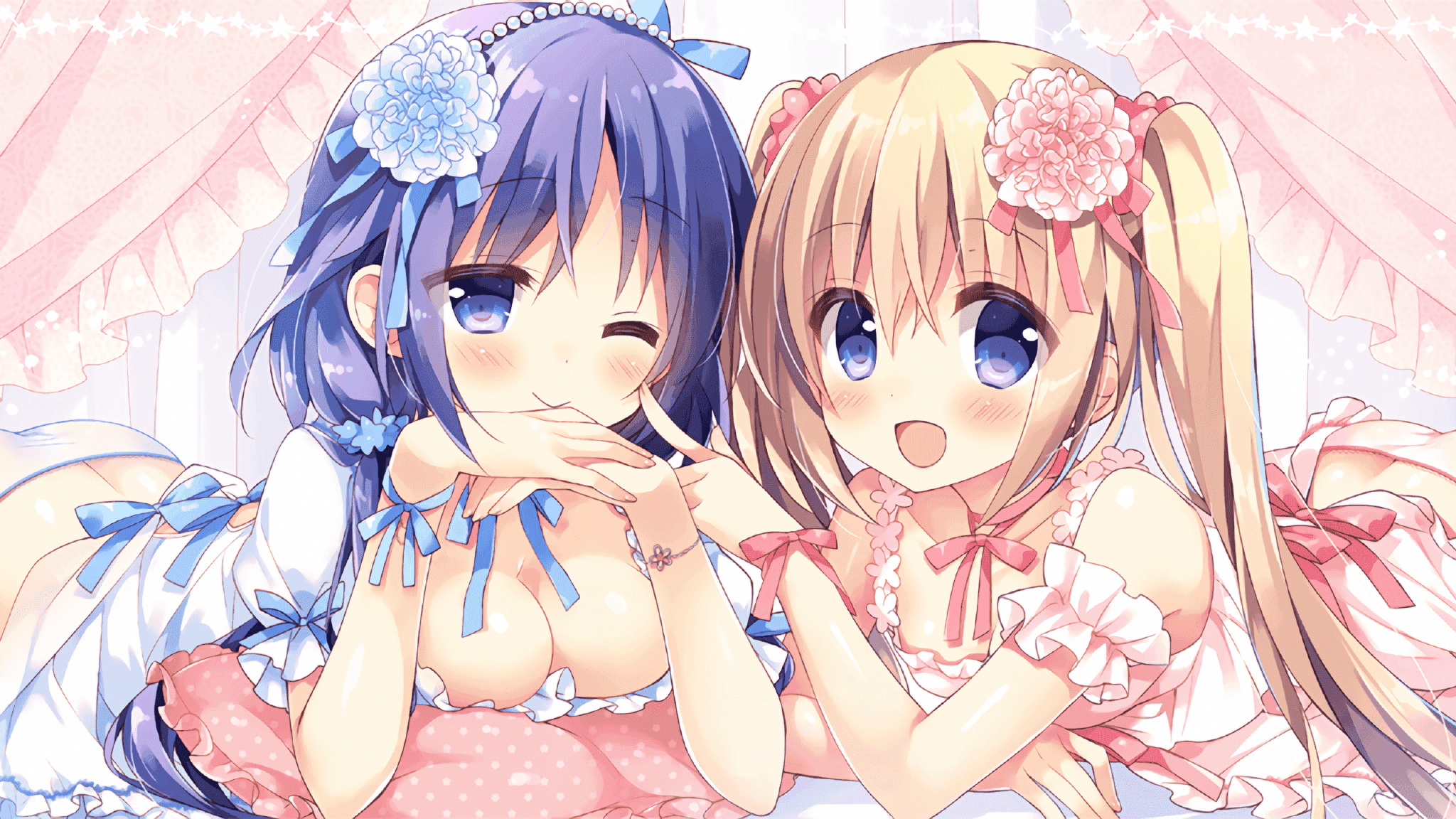 九游登录中心-篮球俱乐部建立完善的后勤保障系统提高运动员训练效率，篮球社后勤部作用