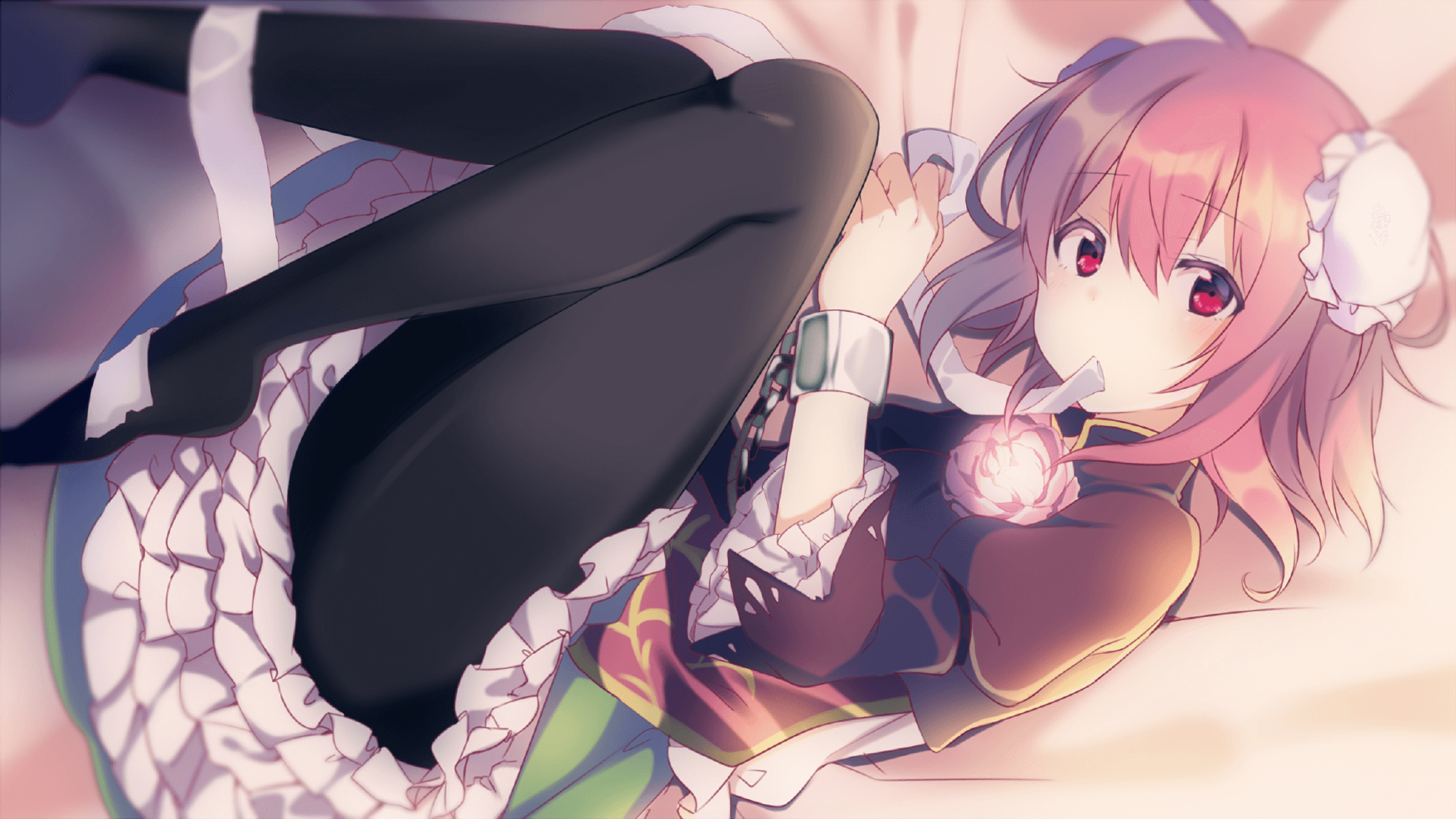 九游游戏中心官网-职业俱乐部设立训练档案系统记录球员成长轨迹，职业足球俱乐部训练计划