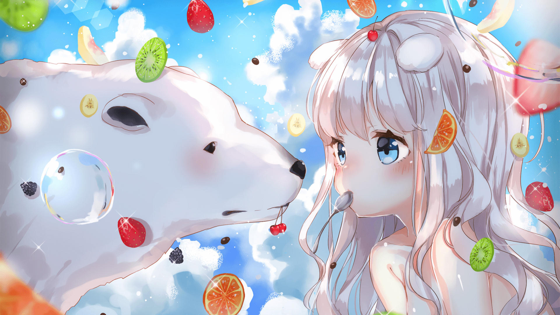 九游电脑版-英超激情时刻：点球大战中的英雄瞬间，英意点球大战视频