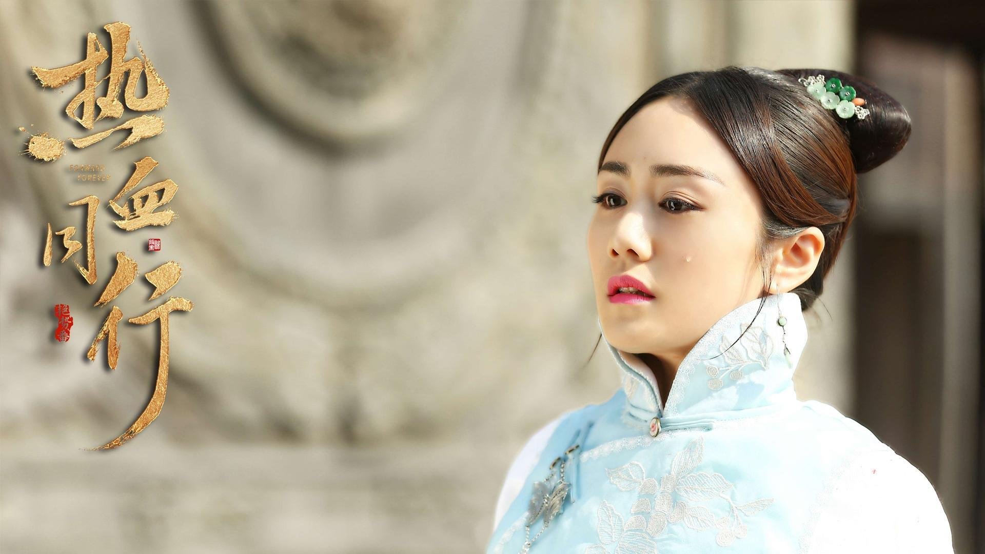 Jiu You-蝶泳冲刺朝鲜新秀展现速度，最新蝶泳视频