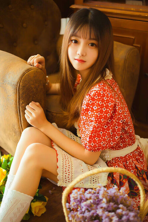 赫梅列夫斯基全力冲刺舞动泳池，赫梅利诺夫