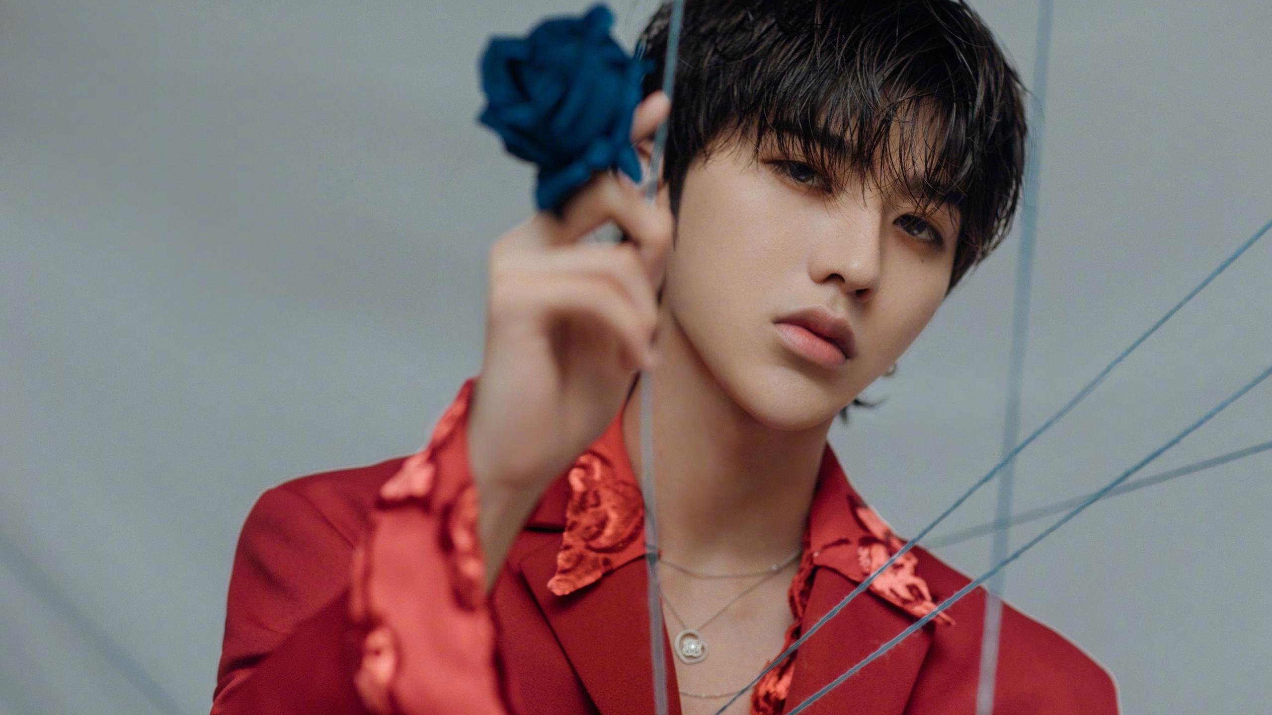 -阿根廷未来之星崭露锋芒，国家队未来充满希望