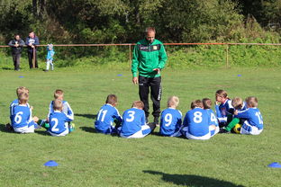 九游娱乐APP-骑士教练吹嘘球队战术纪律良好，骑士队的教练