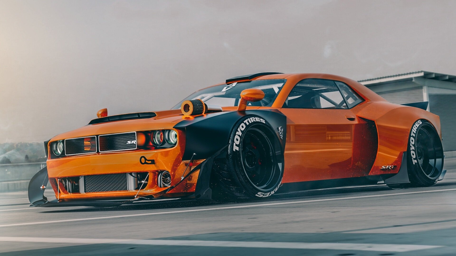 九游登录入口-马里特·斯滕伯根展现强大爆发力，马尔滕·斯特克伦博格