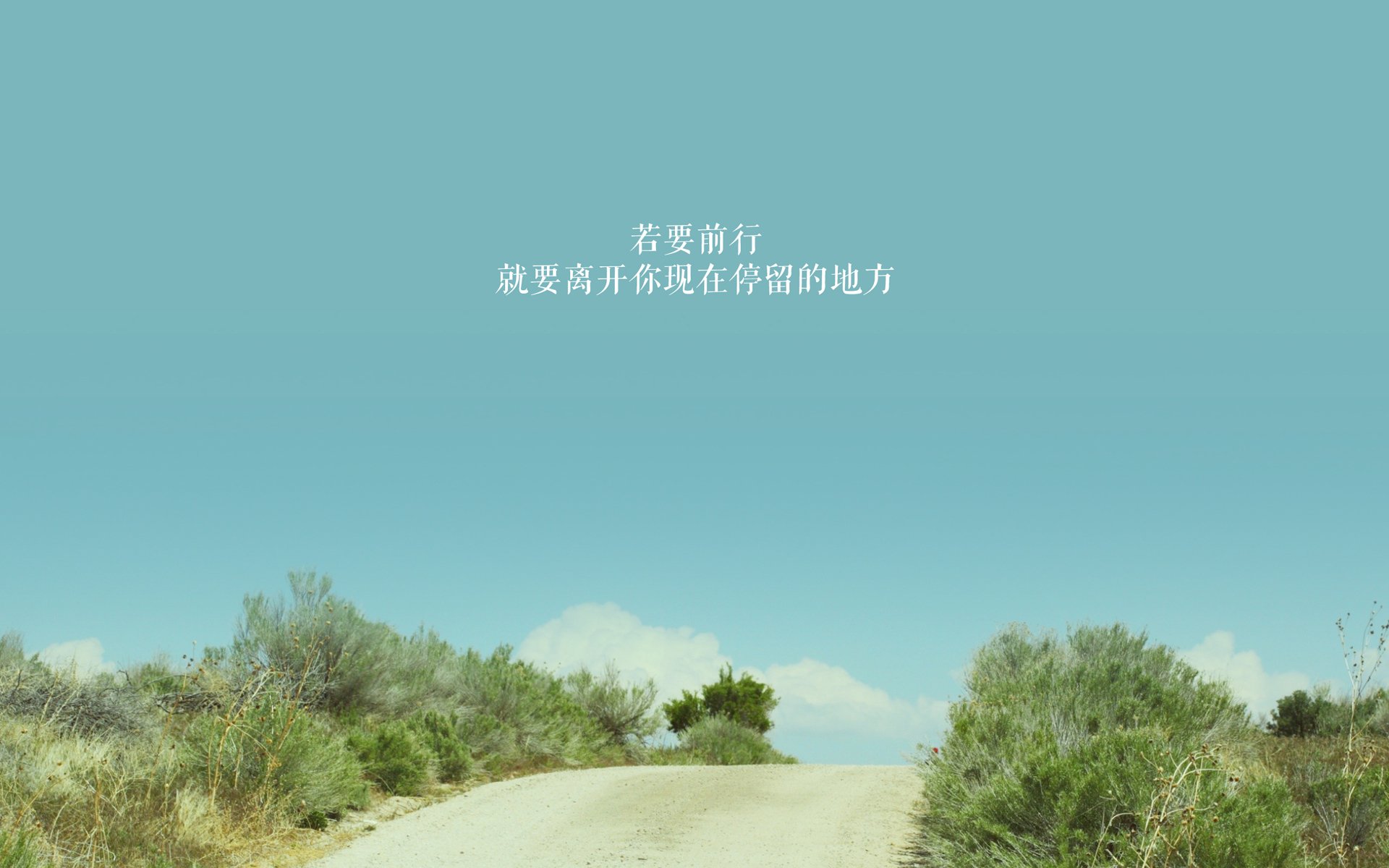 九游（jiuyou.com）游戏-鹈鹕训练现场展示高强度快攻转化练习，鹈鹕战术